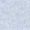 Gris Claro