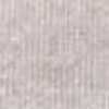 Beige Rosado
