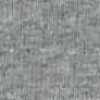Gris Jaspeado