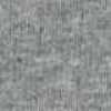 Gris Jaspeado