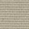 Gris Beige Gris Beige