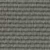 Gris Gris