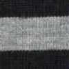 Negro X Gris