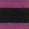 Negro × Rosa