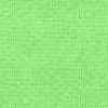 Verde Claro
