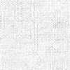 Blanco roto