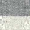 Blanco roto × gris