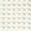 Blanco roto