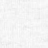 Blanco roto