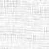 Blanco roto