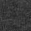 Gris Oscuro