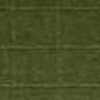 Verde Musgo
