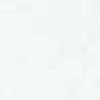 Blanco Roto Blanco Roto