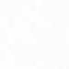 Blanco roto