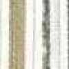 Beige × Verde Beige × Verde