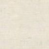 Beige Claro