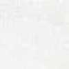 Blanco Roto