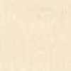 Beige apagado
