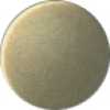 Oro Antiguo