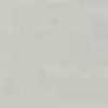 Gris Claro