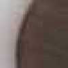 45