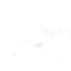 Blanco roto