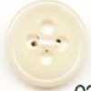 Blanco Roto