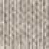 Beige Artesanal