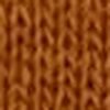 Ocre