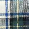 Blanco × Verde × Azul