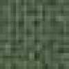 Verde Celadón