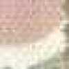 Gris Beige×rosa