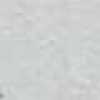 Gris Claro
