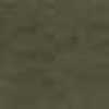 Verde Musgo