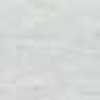 Gris Claro