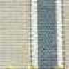 Gris Beige