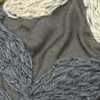 Gris Beige