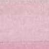 Rosa Pastel