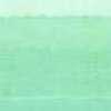 Verde Menta Claro