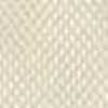 Beige Beige