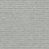 Gris Beige Gris Beige