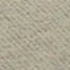 Beige Oscuro Beige Oscuro