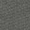 Gris Beige
