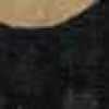 Negro × Beige
