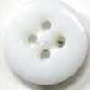 Blanco Blanco