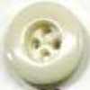 Blanco Lechoso