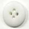 Blanco Roto