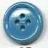 J Azul