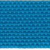 Azul Cielo Azul Cielo