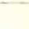 Beige Claro Beige Claro